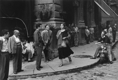 ss-110917-Ruth-Orkin-American-Girl-in-Italy.grid-8x2
